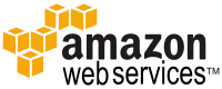 Amazon Web Services
