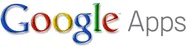 Google Apps