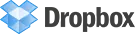 Dropbox