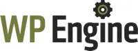 WPEngine Premium WordPress Hosting